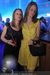 Ladies First - Praterdome - Do 01.04.2010 - 78