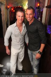 Ladies First - Praterdome - Do 01.04.2010 - 8