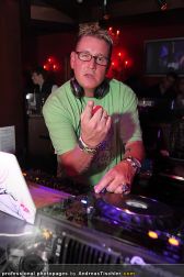 Ladies First - Praterdome - Do 01.04.2010 - 85