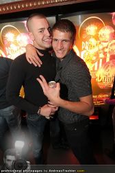 Ladies First - Praterdome - Do 01.04.2010 - 87