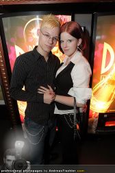 Ladies First - Praterdome - Do 01.04.2010 - 89