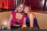 Ladies First - Praterdome - Do 01.04.2010 - 9