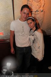 Ladies First - Praterdome - Do 01.04.2010 - 90