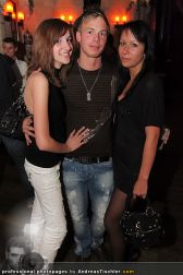 Ladies First - Praterdome - Do 01.04.2010 - 96