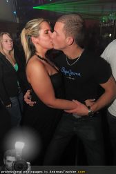 Ladies First - Praterdome - Do 01.04.2010 - 97