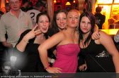 Power Friday - Praterdome - Fr 02.04.2010 - 1