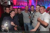 Power Friday - Praterdome - Fr 02.04.2010 - 10