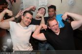 Power Friday - Praterdome - Fr 02.04.2010 - 100