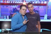 Power Friday - Praterdome - Fr 02.04.2010 - 104