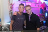 Power Friday - Praterdome - Fr 02.04.2010 - 105