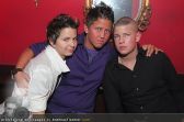 Power Friday - Praterdome - Fr 02.04.2010 - 106