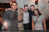 Power Friday - Praterdome - Fr 02.04.2010 - 107