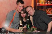 Power Friday - Praterdome - Fr 02.04.2010 - 109