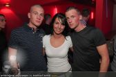 Power Friday - Praterdome - Fr 02.04.2010 - 11