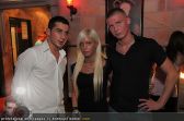 Power Friday - Praterdome - Fr 02.04.2010 - 110