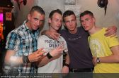 Power Friday - Praterdome - Fr 02.04.2010 - 112
