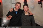 Power Friday - Praterdome - Fr 02.04.2010 - 115