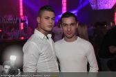 Power Friday - Praterdome - Fr 02.04.2010 - 117