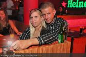 Power Friday - Praterdome - Fr 02.04.2010 - 118