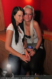 Power Friday - Praterdome - Fr 02.04.2010 - 119