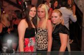 Power Friday - Praterdome - Fr 02.04.2010 - 13