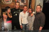 Power Friday - Praterdome - Fr 02.04.2010 - 18