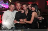 Power Friday - Praterdome - Fr 02.04.2010 - 28