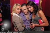 Power Friday - Praterdome - Fr 02.04.2010 - 3