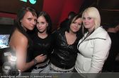 Power Friday - Praterdome - Fr 02.04.2010 - 30