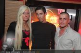 Power Friday - Praterdome - Fr 02.04.2010 - 32