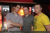 Power Friday - Praterdome - Fr 02.04.2010 - 35