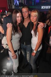 Power Friday - Praterdome - Fr 02.04.2010 - 36