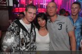 Power Friday - Praterdome - Fr 02.04.2010 - 42