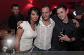Power Friday - Praterdome - Fr 02.04.2010 - 43