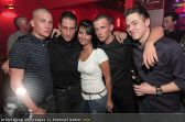 Power Friday - Praterdome - Fr 02.04.2010 - 45