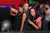 Power Friday - Praterdome - Fr 02.04.2010 - 52