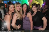 Power Friday - Praterdome - Fr 02.04.2010 - 57