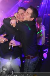Power Friday - Praterdome - Fr 02.04.2010 - 59