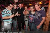 Power Friday - Praterdome - Fr 02.04.2010 - 6