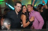 Power Friday - Praterdome - Fr 02.04.2010 - 67