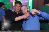 Power Friday - Praterdome - Fr 02.04.2010 - 71