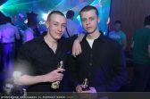Power Friday - Praterdome - Fr 02.04.2010 - 73