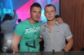 Power Friday - Praterdome - Fr 02.04.2010 - 74