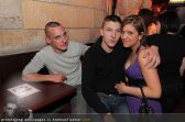 Power Friday - Praterdome - Fr 02.04.2010 - 77