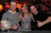 Power Friday - Praterdome - Fr 02.04.2010 - 87
