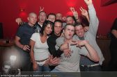 Power Friday - Praterdome - Fr 02.04.2010 - 9
