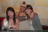 Power Friday - Praterdome - Fr 02.04.2010 - 91