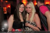 Power Friday - Praterdome - Fr 02.04.2010 - 94