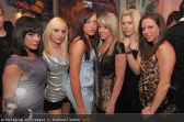Vibration - Praterdome - Sa 03.04.2010 - 1