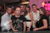 Vibration - Praterdome - Sa 03.04.2010 - 10